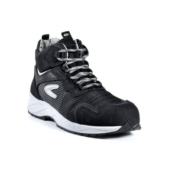 botas cofra yoga grey s3 src 2