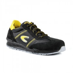 zapato de seguridad cofra owens s1 p src 2