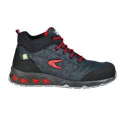 bota de seguridad cofra thunder esd s3 src 1