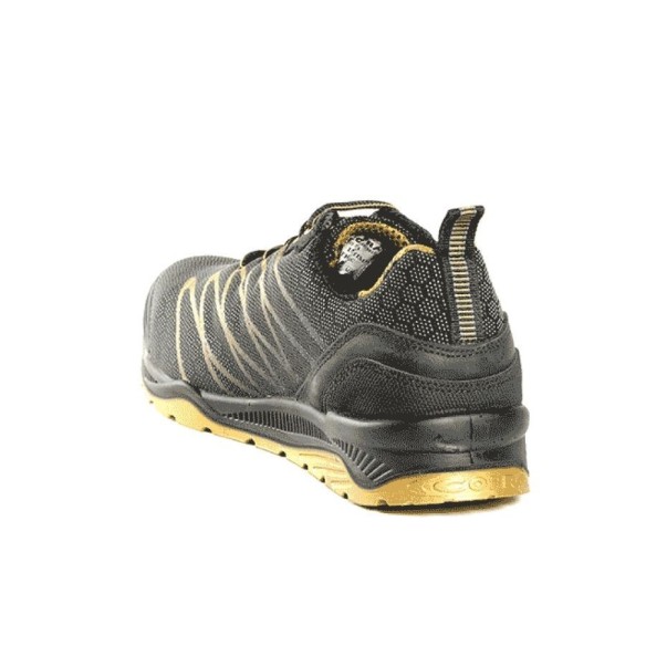 CALÇAT COFRA EXTRATIME S3 SRC