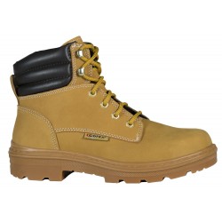 Cofra KAIBAB BIS safety boots