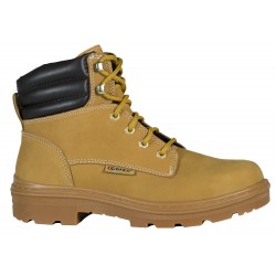 KAIBAB BIS S3 SRC SAFETY BOOTS