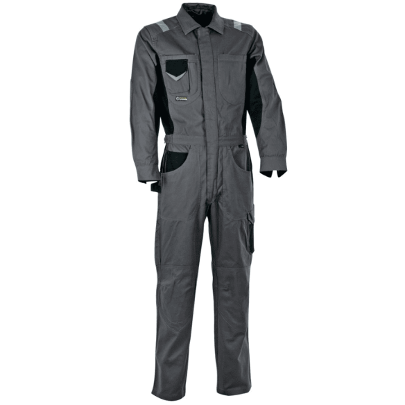 mono de trabajo cofra pit-stop 4