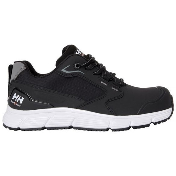 HH Kensington MXR LOW S3L Footwear | Safety Shoes | VESLAB.COM