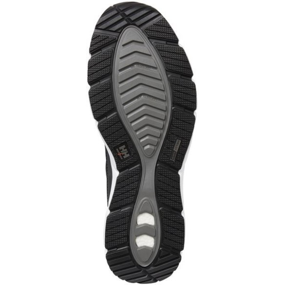 HH Kensington MXR LOW S3L Footwear | Safety Shoes | VESLAB.COM
