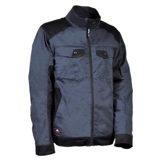 Veste de travail Cofra BLORA |Veslab 2