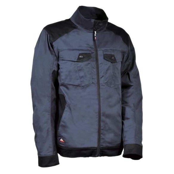 Veste de travail Cofra BLORA |Veslab