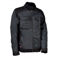 Cofra BLORA Work Jacket