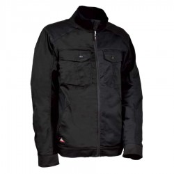 COFRA BLORA JACKET