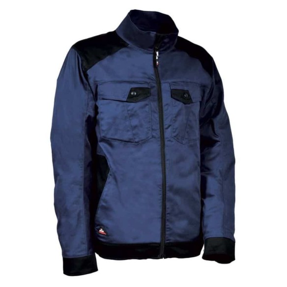 Veste de travail Cofra BLORA |Veslab