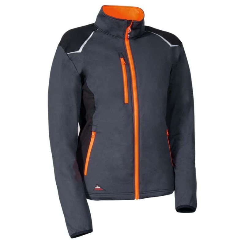 sudadera cofra deurne 1