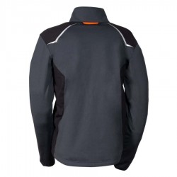 sudadera cofra deurne 5