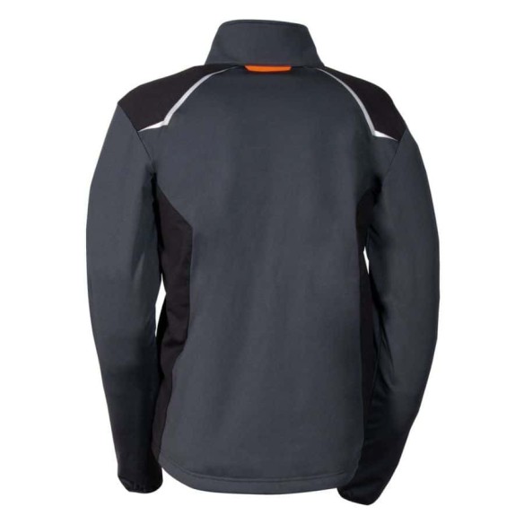 Cofra Deurne Sweatshirt | Veslab