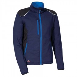 sudadera cofra deurne 4
