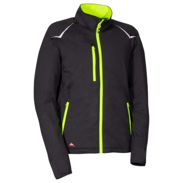 Cofra Deurne Sweatshirt | Veslab