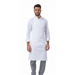 SIGGI CIRO APRON