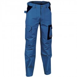 pantalon cofra dublin 1