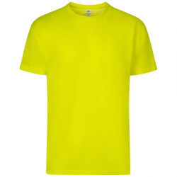 camiseta manga corta derby mukua 1