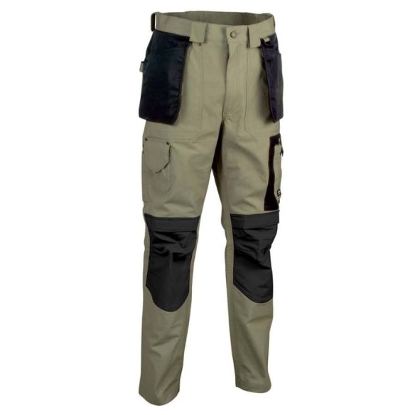 pantalon cofra rotterdam 2