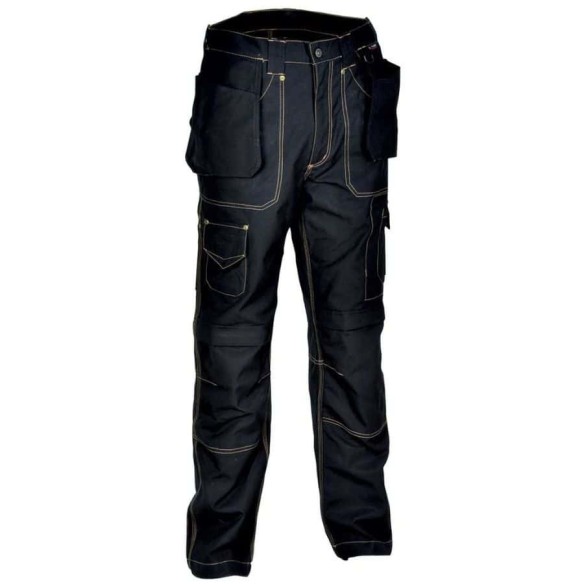 PANTALON COFRA ROTTERDAM
