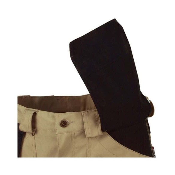 PANTALONS COFRA ROTTERDAM