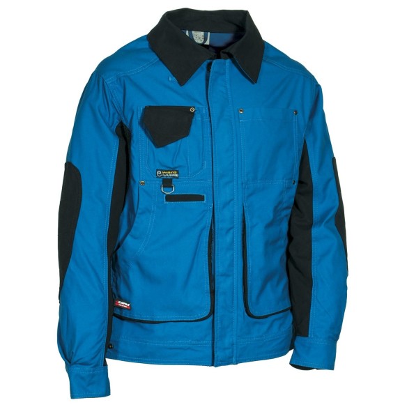 CAZADORA COFRA BRUXELLES