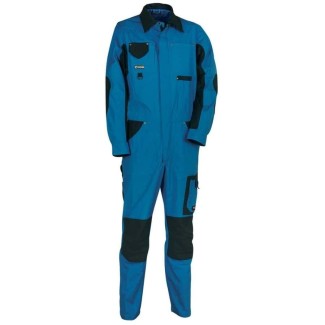 Granota Cofra Marseilles 2