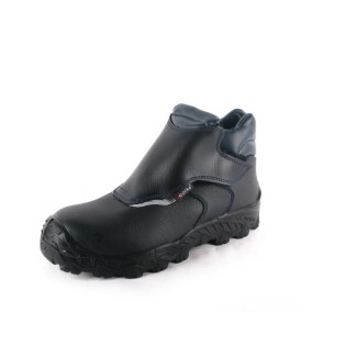 Bottes Cofra New Vigo 2