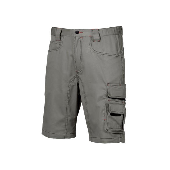 U-Power Party Shorts: Comfort and Functionality for Work
