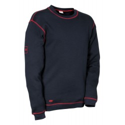 Cofra Colima sweatshirt