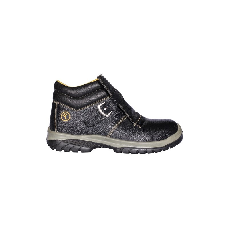 bota soldador ebro s3 src 1