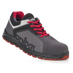 calzado flexum z2 s1p src e a 1