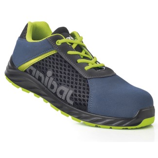 Calçat Flexum Z1 S1P SRC E A | Venda de calçat de seguretat