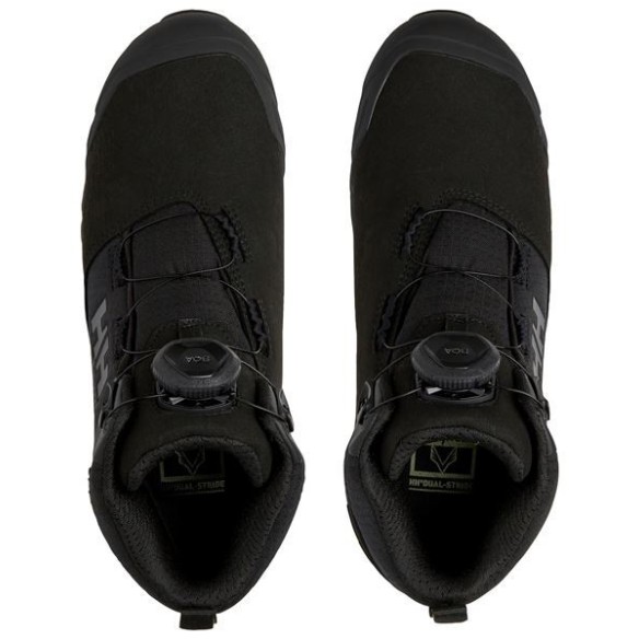 Bottes de sécurité Magni Evolution| Helly Hansen Workwear | VESLAB