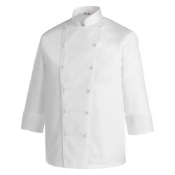 Veste Big Jacket Grandes Tailles