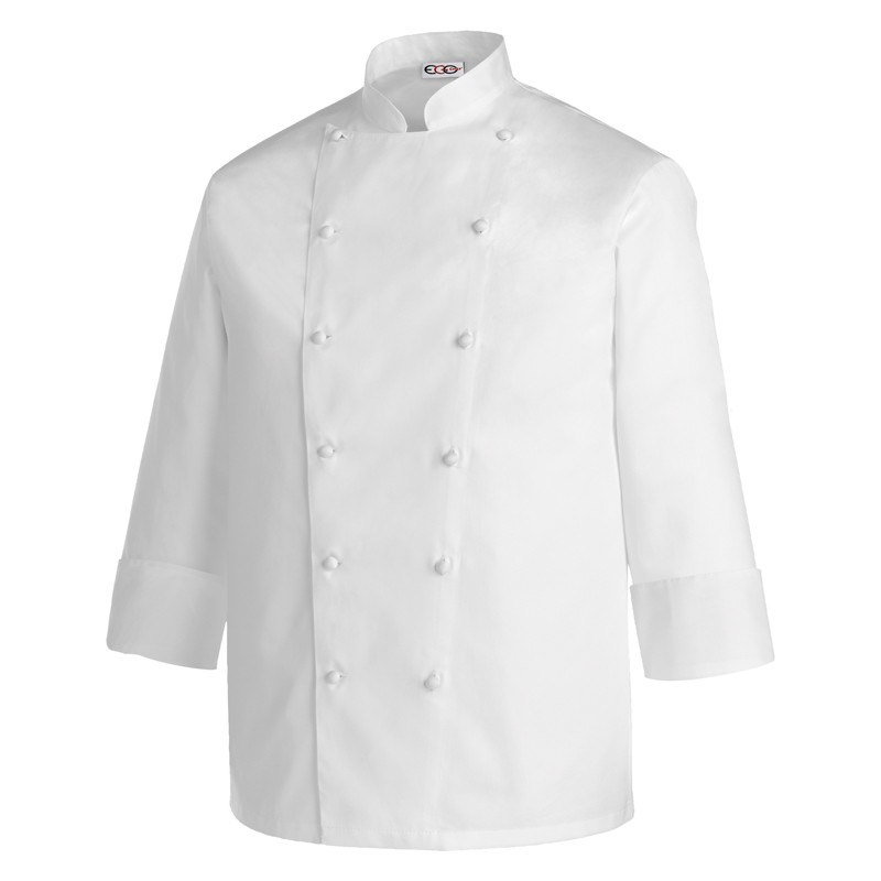 Veste Big Jacket Grandes Tailles