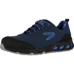 calzado de seguridad cofra angstrom s3 src 3