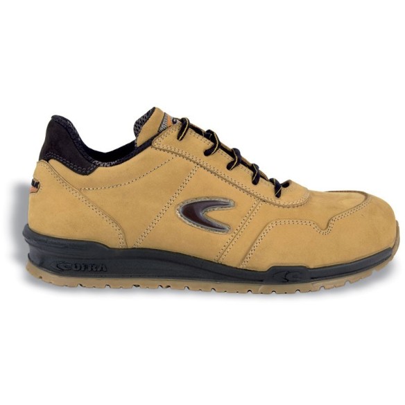 zapatillas de seguridad cofra lafortune s3 src 2