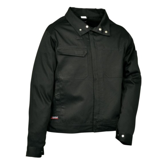 VESTE COFRA MARRAKECH