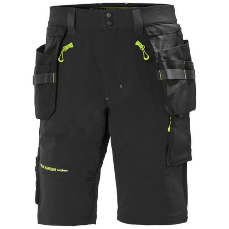 bermudas hh magni construction 1