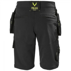 bermudas hh magni construction 2