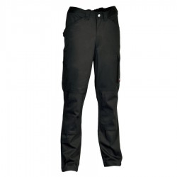 pantalon cofra rabat 3