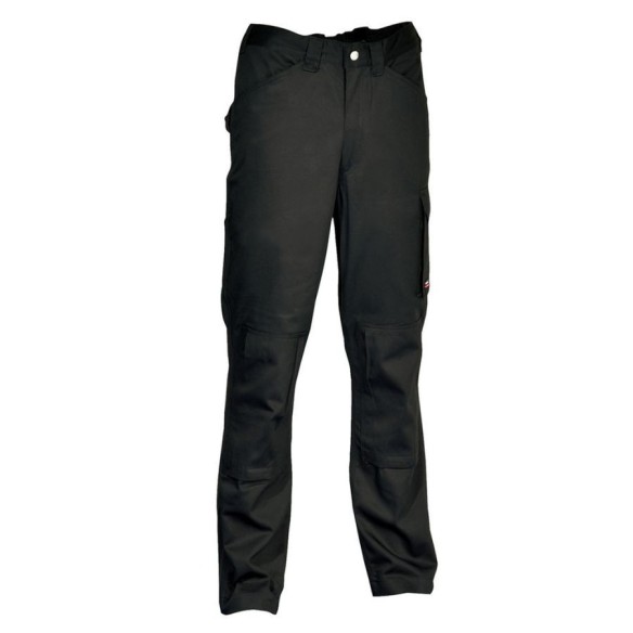 Cofra Rabat work pants | Veslab