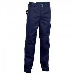 pantalon cofra rabat 1