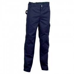 COFRA RABAT TROUSERS