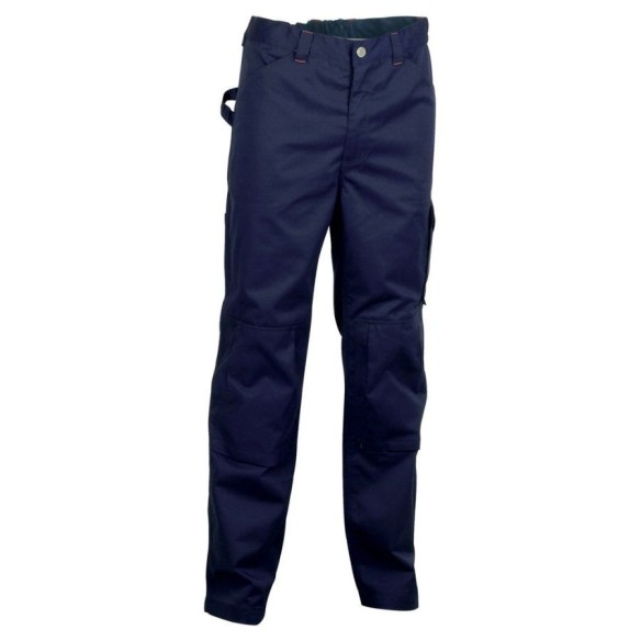 Cofra Rabat work pants | Veslab