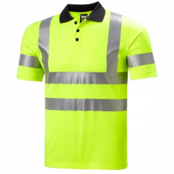 polo hh addvis alta visibilidad 1