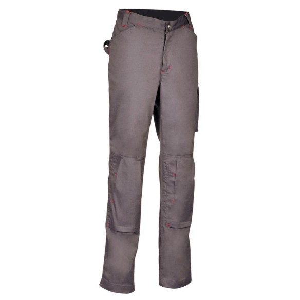 pantalon cofra rabat woman 1