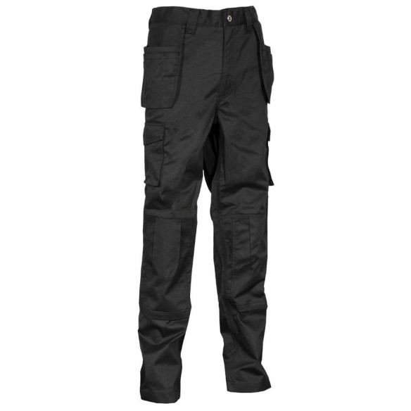 Pantaló multibutxaques Cofra Ponferrada|Distribuïdor oficial Cofra