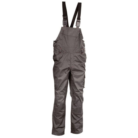 MOMBASA Work Overalls | Cofra | Veslab